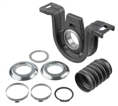 LEMFÖRDER 25240 01 EAN: 4047437072442.