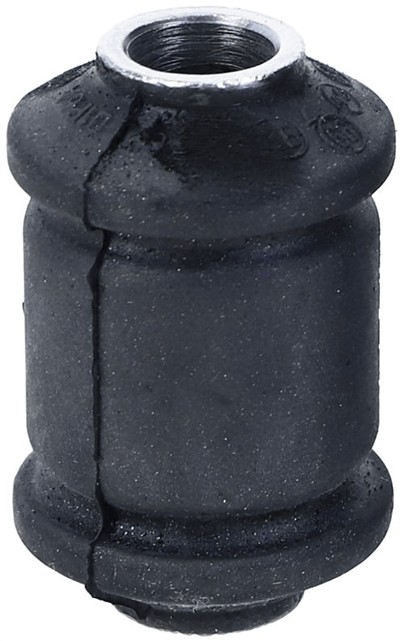 LEMFÖRDER 25291 01 EAN: 4047437072053.