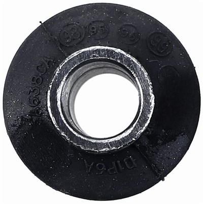 LEMFÖRDER 25291 01 EAN: 4047437072053.