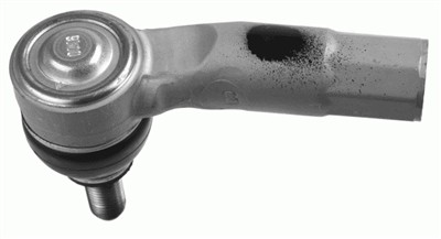 LEMFÖRDER 25327 01 EAN: 4047437071872.