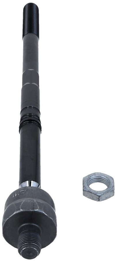 LEMFÖRDER 25329 02 EAN: 4047437071858.