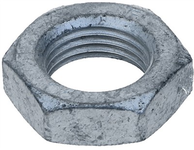 LEMFÖRDER 25329 02 EAN: 4047437071858.