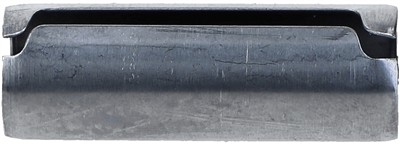 LEMFÖRDER 25352 01 EAN: 4047437087644.