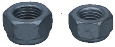 LEMFÖRDER 25367 01 EAN: 4047437087521.