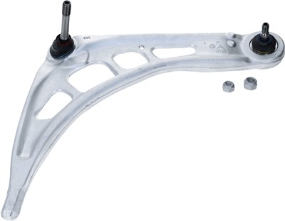 LEMFÖRDER 25368 01 EAN: 4047437087514.