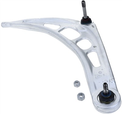 LEMFÖRDER 25368 01 EAN: 4047437087514.