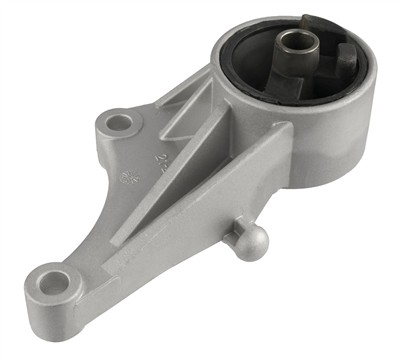 LEMFÖRDER 25397 01 EAN: 4047437087248.