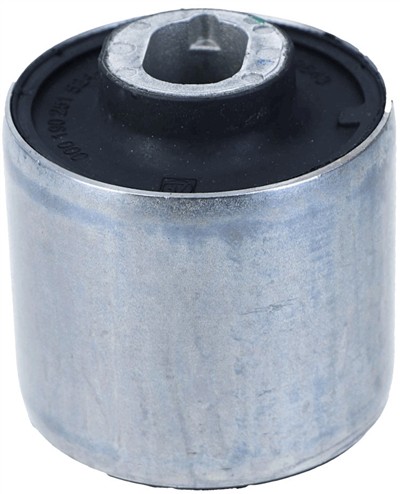 LEMFÖRDER 25403 01 EAN: 4047437087187.