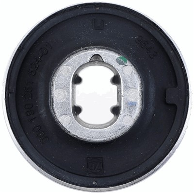 LEMFÖRDER 25403 01 EAN: 4047437087187.