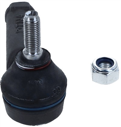 LEMFÖRDER 25446 03 EAN: 4047437417373.