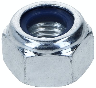 LEMFÖRDER 25446 03 EAN: 4047437417373.