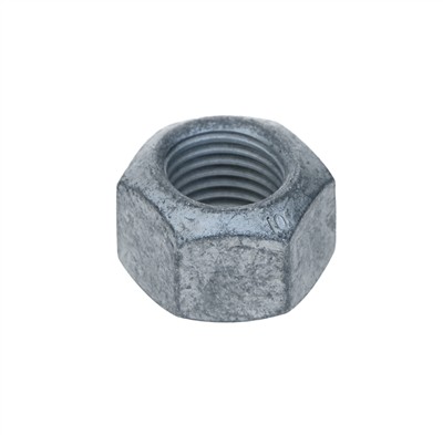 LEMFÖRDER 25462 02 EAN: 4047437086876.