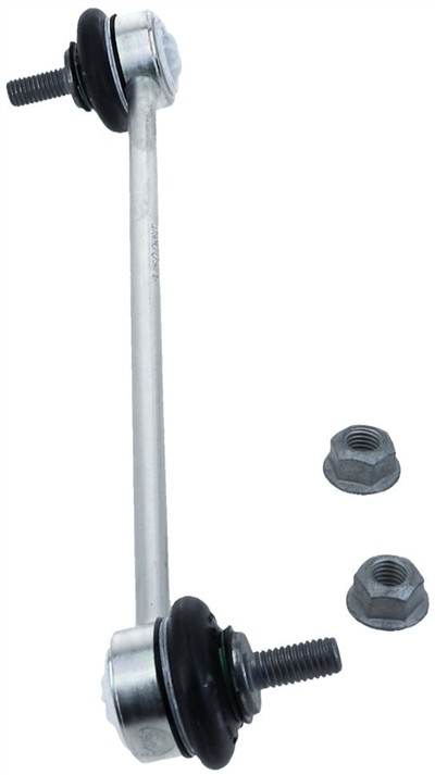 LEMFÖRDER 25463 02 EAN: 4047437086869.