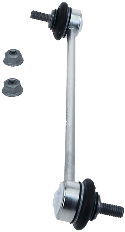 LEMFÖRDER 25463 02 EAN: 4047437086869.