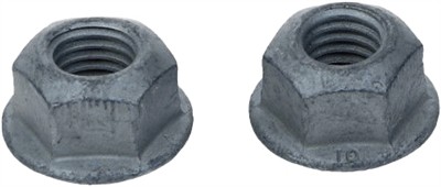 LEMFÖRDER 25463 02 EAN: 4047437086869.