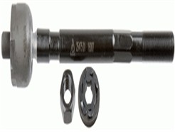 LEMFÖRDER 25475 01