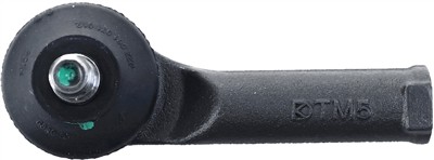 LEMFÖRDER 25484 02 EAN: 4047437086685.