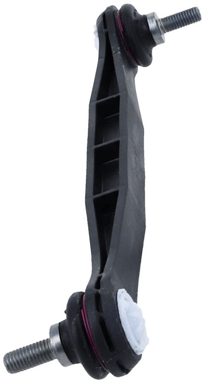 LEMFÖRDER 25497 02 EAN: 4047437086562.