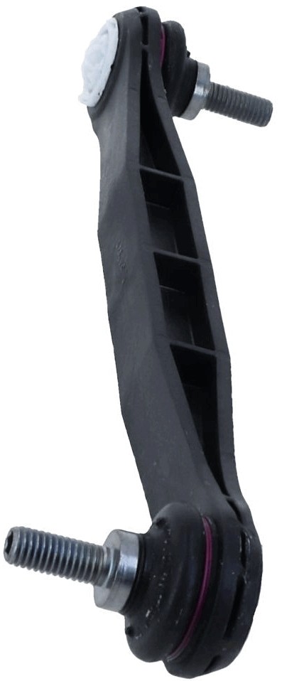 LEMFÖRDER 25497 02 EAN: 4047437086562.