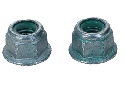 LEMFÖRDER 25497 02 EAN: 4047437086562.