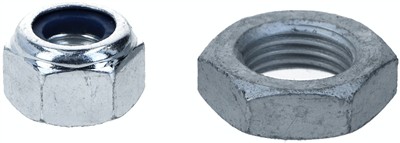 LEMFÖRDER 25508 01 EAN: 4047437086463.