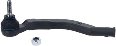 LEMFÖRDER 25510 01 EAN: 4047437086449.