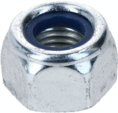 LEMFÖRDER 25510 01 EAN: 4047437086449.