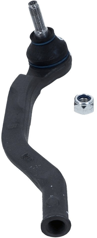 LEMFÖRDER 25511 01 EAN: 4047437086432.