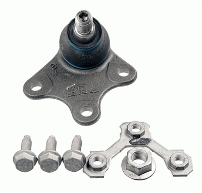 LEMFÖRDER 25524 02 EAN: 4047437086340.