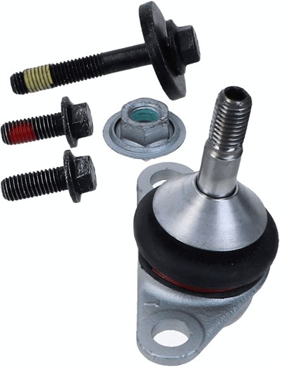 LEMFÖRDER 25550 02 EAN: 4047437086166.