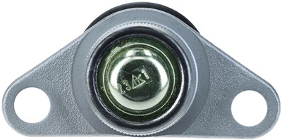 LEMFÖRDER 25550 02 EAN: 4047437086166.