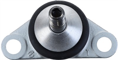 LEMFÖRDER 25550 02 EAN: 4047437086166.