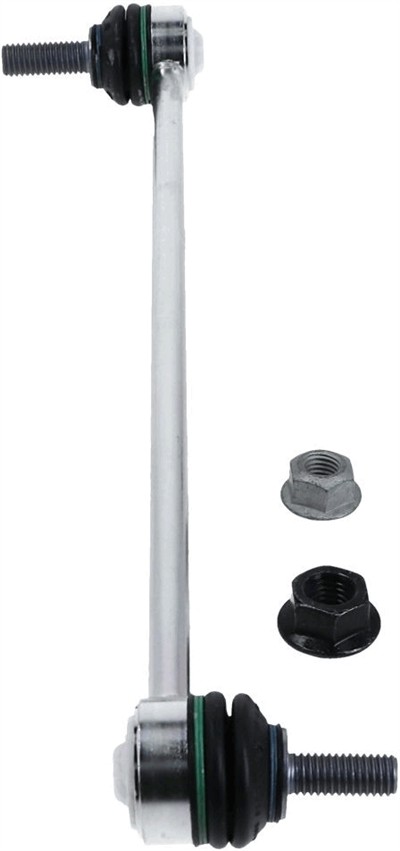 LEMFÖRDER 25553 02 EAN: 4047437086135.