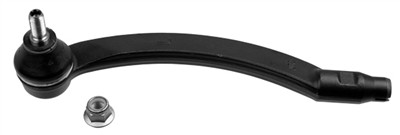 LEMFÖRDER 25771 02 EAN: 4047437084780.