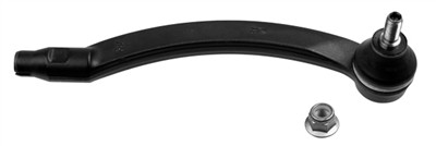 LEMFÖRDER 25772 02 EAN: 4047437084766.