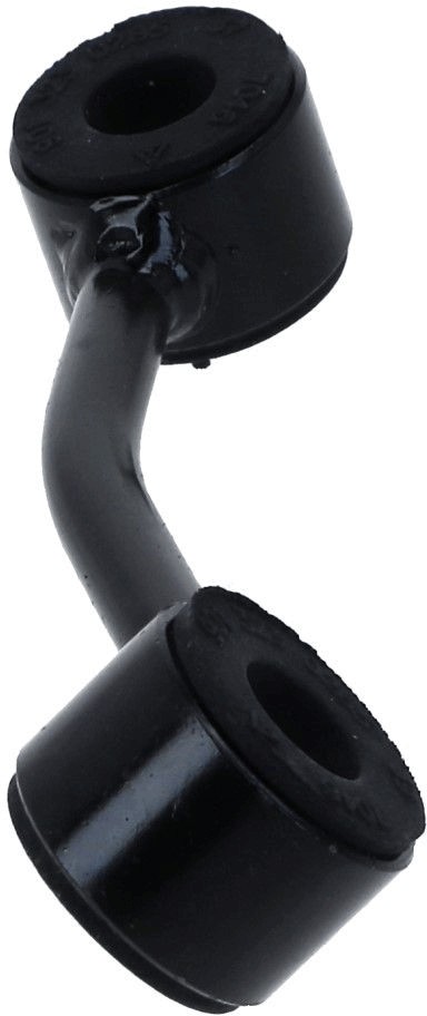 LEMFÖRDER 25800 01 EAN: 4047437084575.