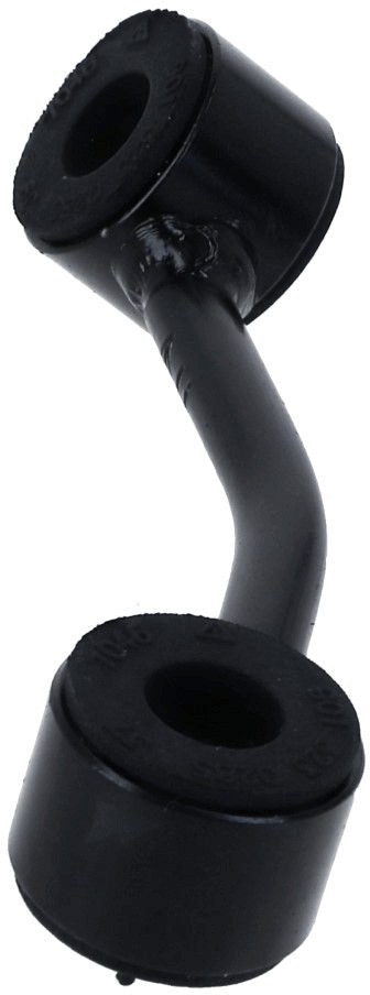 LEMFÖRDER 25800 01 EAN: 4047437084575.