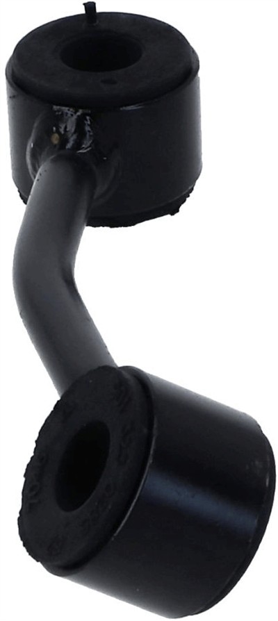 LEMFÖRDER 25801 01 EAN: 4047437084568.