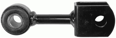 LEMFÖRDER 25802 01 EAN: 4047437084551.