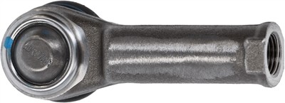 LEMFÖRDER 25812 01 EAN: 4047437084476.