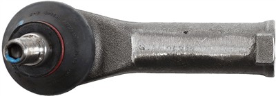 LEMFÖRDER 25812 01 EAN: 4047437084476.