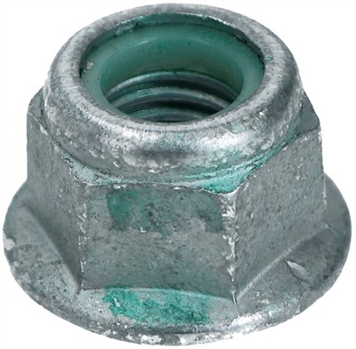 LEMFÖRDER 25812 01 EAN: 4047437084476.