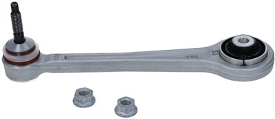 LEMFÖRDER 25855 02 EAN: 4047437084230.