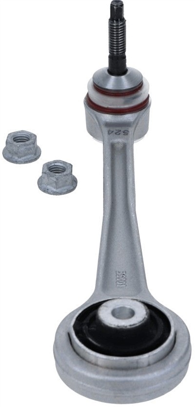 LEMFÖRDER 25855 02 EAN: 4047437084230.