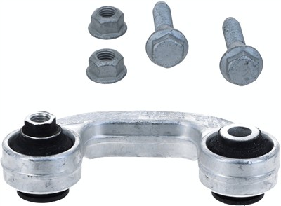 LEMFÖRDER 25857 02 EAN: 4047437397088.