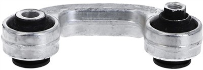 LEMFÖRDER 25858 02 EAN: 4047437397095.