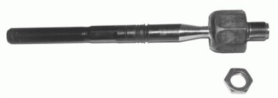 LEMFÖRDER 25897 02 EAN: 4047437083875.