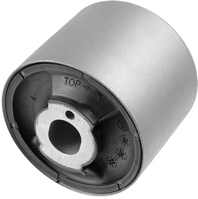 LEMFÖRDER 25927 01 EAN: 4047437083585.