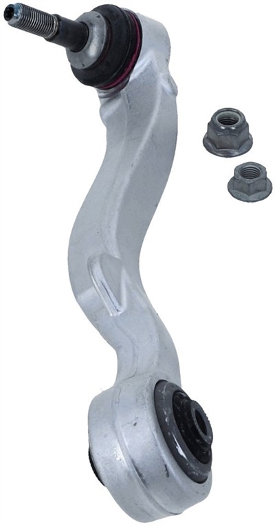 LEMFÖRDER 25941 01 EAN: 4047437393899.