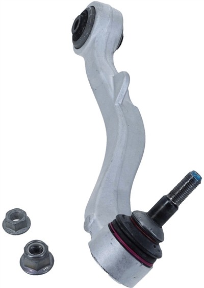 LEMFÖRDER 25941 01 EAN: 4047437393899.